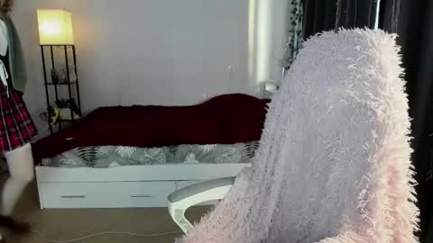 Dory make me happier online show from November 30, 2025, 3:43 am