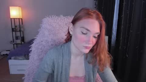 Dory make me happier online show from January 13, 2026, 3:12 am