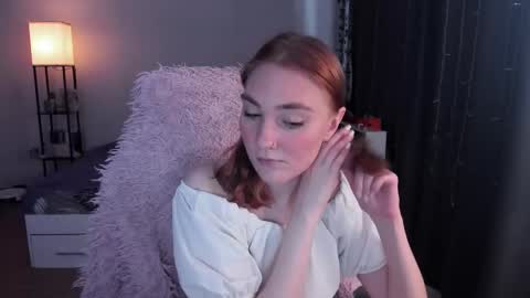 Dory make me happier online show from February 3, 2026, 6:22 am