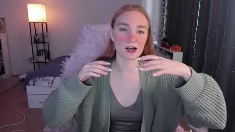 Dory make me happier online show from March 1, 2026, 4:03 am