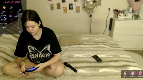 Betty and Rich online show from November 28, 2025, 9:45 am