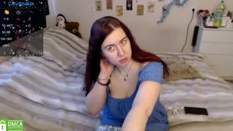 Betty and Rich online show from February 5, 2026, 8:41 am