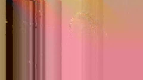 BettyBliss online show from January 12, 2025, 12:55 pm