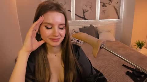 Betty online show from January 20, 2025, 12:36 am