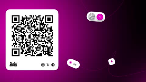 Betty online show from January 31, 2025, 12:28 am