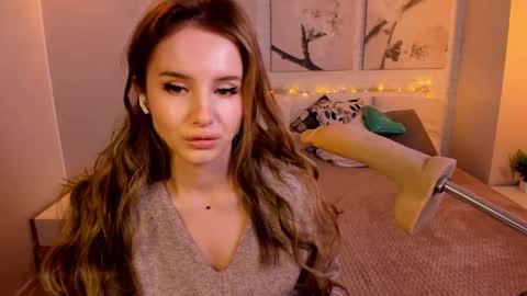 Betty online show from February 12, 2025, 1:19 am