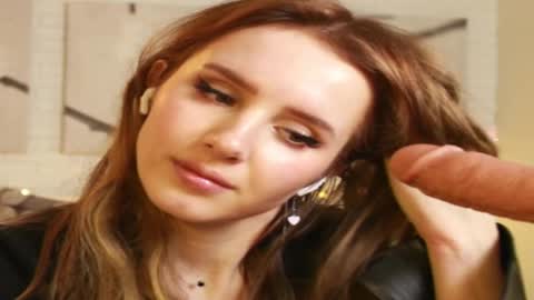 Betty online show from February 23, 2025, 12:41 am