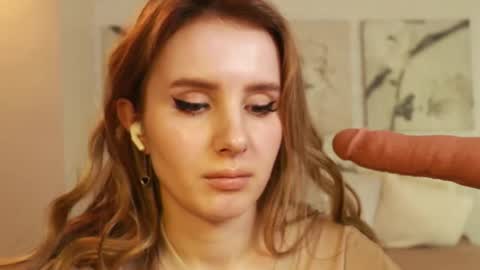 Betty online show from February 27, 2025, 12:54 am