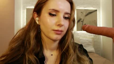 Betty online show from March 12, 2025, 12:10 am