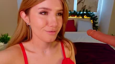 Betty online show from December 14, 2025, 8:57 pm