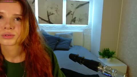 Betty online show from June 13, 2026, 8:18 pm
