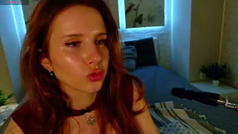 Betty online show from July 14, 2026, 8:14 pm