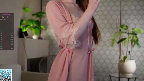 Snapshot of bettysamers chatting on October 17, 2025, 7:05 pm Sofy online show from October 17, 2025, 7:05 pm