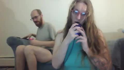 Snapshot of bettysboxxx chatting on November 15, 2025, 3:37 am bettysboxxx online show from November 15, 2025, 3:37 am