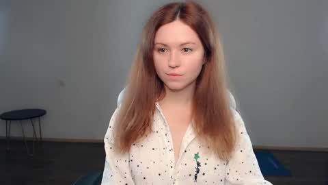 Betty online show from December 5, 2024, 6:22 pm