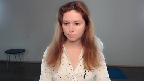 Betty online show from December 6, 2024, 7:23 pm