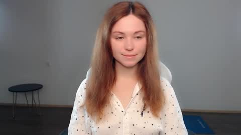 Betty online show from December 9, 2024, 9:05 pm