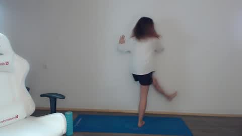 Betty online show from December 13, 2024, 1:44 pm