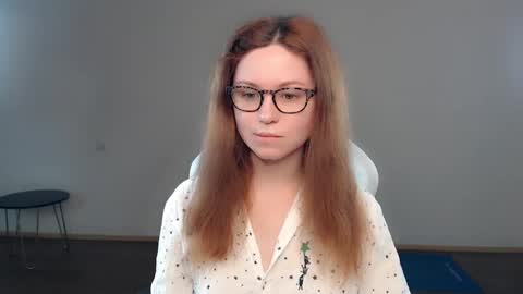 Betty online show from December 20, 2024, 10:22 pm