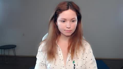 Betty online show from December 25, 2024, 7:45 pm