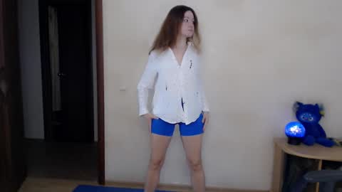 Betty online show from January 16, 2025, 7:52 pm