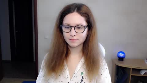 Betty online show from January 27, 2025, 7:13 pm