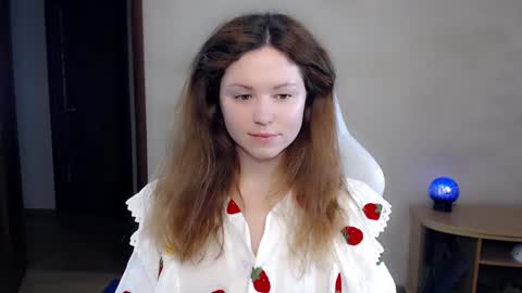 Betty online show from January 28, 2025, 7:53 pm