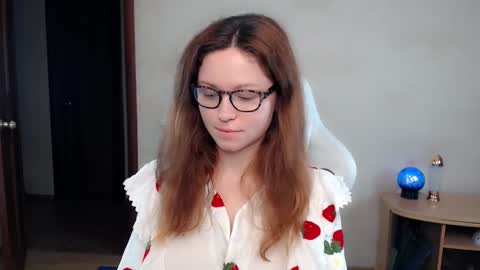 Betty online show from January 29, 2025, 8:14 pm