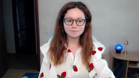 Betty online show from January 29, 2025, 11:25 pm