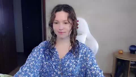 Betty online show from September 13, 2025, 7:24 pm