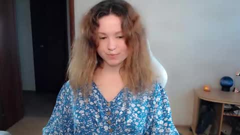 Betty online show from September 19, 2025, 2:07 pm