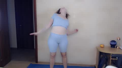 Betty online show from October 1, 2025, 6:58 pm