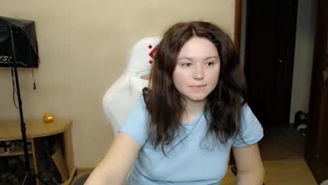 Betty online show from October 23, 2025, 4:06 pm