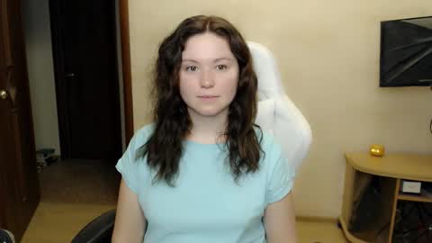 Betty online show from October 29, 2025, 10:33 pm