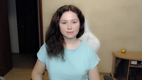 Betty online show from November 7, 2025, 8:31 pm