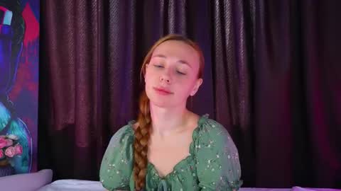 Betty online show from September 16, 2025, 8:15 am