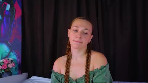 Betty online show from September 18, 2025, 7:32 am