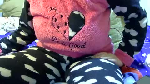 bety25 online show from December 9, 2024, 9:26 pm