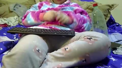 bety25 online show from January 10, 2025, 9:53 pm