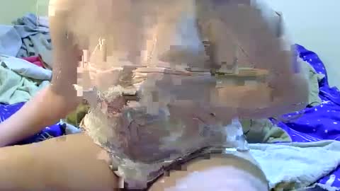 bety25 online show from February 4, 2025, 4:50 pm