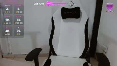 Snapshot of bety_cum3 chatting on November 25, 2025, 12:38 pm bibiana online show from November 25, 2025, 12:38 pm