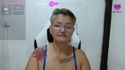 Snapshot of bety_cum3 chatting on November 27, 2025, 8:05 am bibiana online show from November 27, 2025, 8:05 am