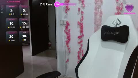 Snapshot of bety_cum3 chatting on January 6, 2026, 1:04 pm bibiana online show from January 6, 2026, 1:04 pm