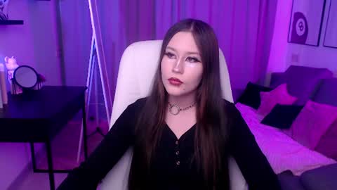 Katie online show from June 15, 2026, 7:32 am