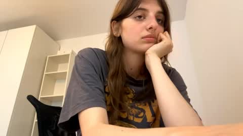 Snapshot of beulahweikert chatting on June 4, 2026, 5:19 pm Lina online show from June 4, 2026, 5:19 pm