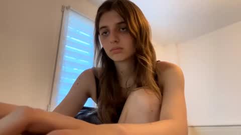 Snapshot of beulahweikert chatting on June 30, 2026, 5:14 pm Lina online show from June 30, 2026, 5:14 pm