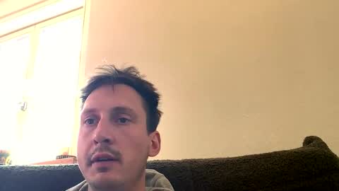 Snapshot of beutlin1234 chatting on May 2, 2026, 1:38 pm Freshmilk online show from May 2, 2026, 1:38 pm