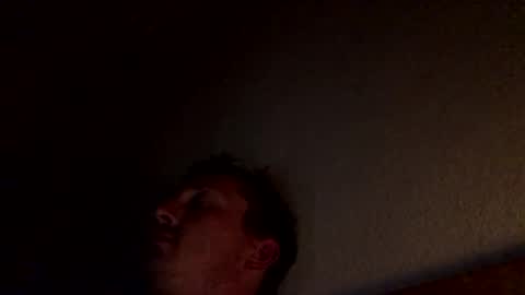 Snapshot of beutlin1234 chatting on May 4, 2026, 7:10 pm Freshmilk online show from May 4, 2026, 7:10 pm