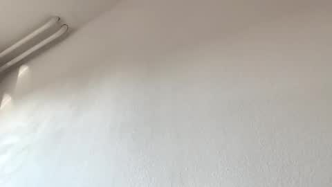 Snapshot of beutlin1234 chatting on May 9, 2026, 4:01 pm Freshmilk online show from May 9, 2026, 4:01 pm