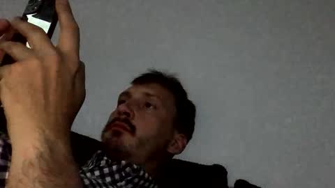 Snapshot of beutlin1234 chatting on May 24, 2026, 6:57 pm Freshmilk online show from May 24, 2026, 6:57 pm